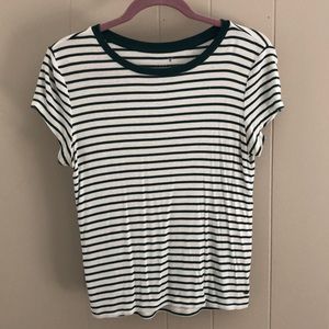 American Eagle T-shirt